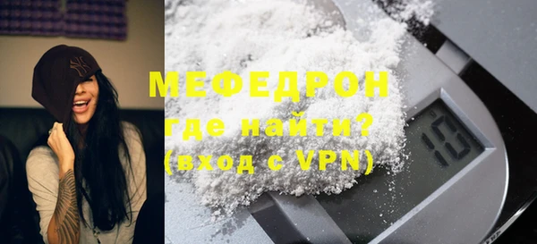 гидра Няндома