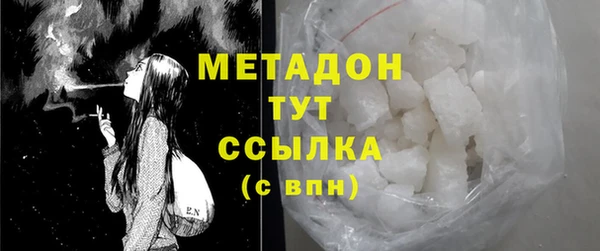 гидра Няндома