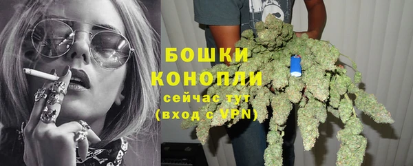 соль ск Нягань