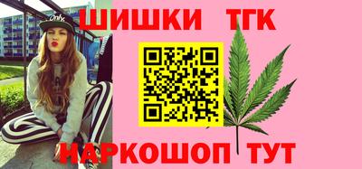 jwh Дубна