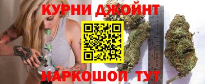 эйфоретик Донской